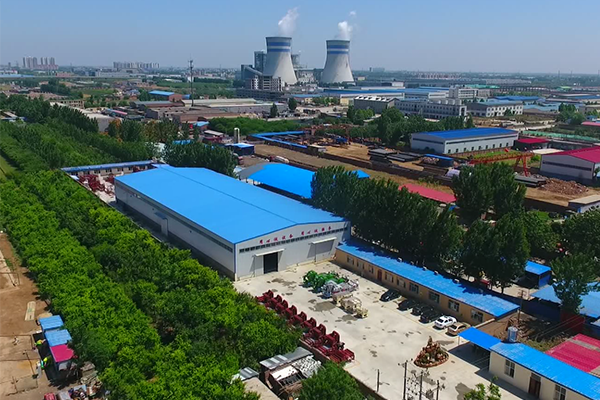 图片展示